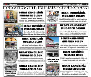 WhatsApp Image 2021-03-27 at 10.54.36