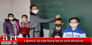 HABER ŞABLON-Kurtarıldı