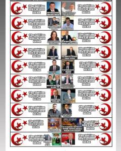 WhatsApp Image 2021-05-19 at 10.36.38 (1)