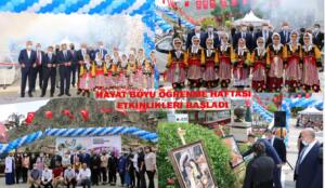 WhatsApp Image 2021-06-01 at 14.55.16