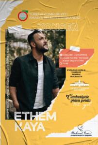 WhatsApp Image 2021-06-09 at 12.52.23