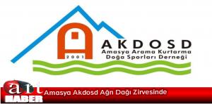 arama kurtarma haber