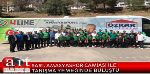 amasyaspor
