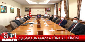 aşılamatürkiyeikincisi