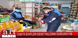 zabıtadenetim