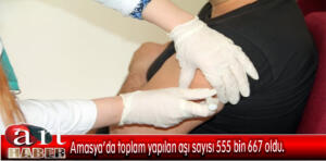 243077154_703712124365554_2657599524914320919_n