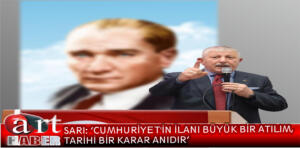 246170905_705646917505408_1487865710814851053_n