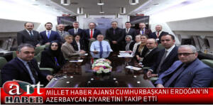 246170905_705646917505408_1487865710814851053_n