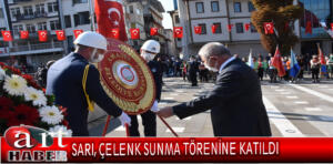 246170905_705646917505408_1487865710814851053_n