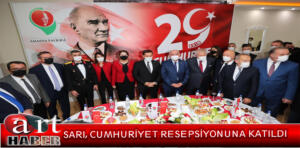 246170905_705646917505408_1487865710814851053_n