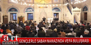 246170905_705646917505408_1487865710814851053_n