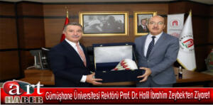 246170905_705646917505408_1487865710814851053_n