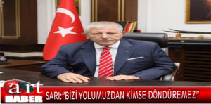 6.10basınacıklaması