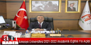 akademikyıl