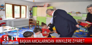 baskandancocukzıyaretı