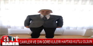 camilervedingörevlilerihaftası