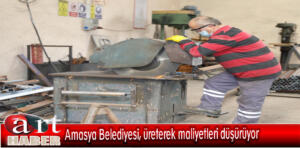 cc616015-c61e-4900-bd86-00c9bac5fecf