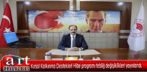 kırsalkalkınmahıbedesteklerı