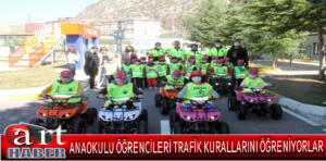 trafıkkuralları