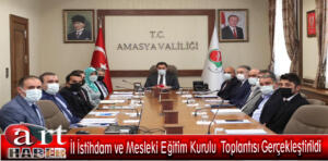 valımasatlıtoplantı