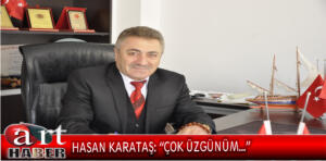 hasankarataş