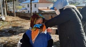 259027219_766233371446762_1678777723511163677_n