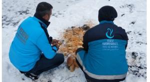 269458646_767414344661998_992075333249555861_n