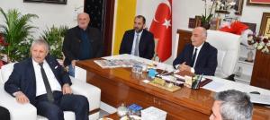 269599792_769435451126554_5540906154225572622_n