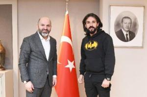 269675436_769431647793601_925080417289073202_n