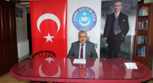 272077218_766236678113098_3634453284244917818_n