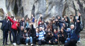 272121939_767415767995189_3621479896134389745_n