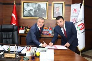 272207549_769450457791720_7465119342044175753_n