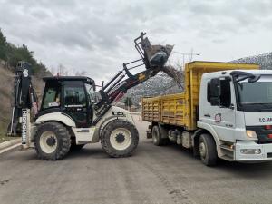 272246047_766237954779637_2309277008133519693_n