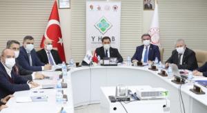 272289227_767410457995720_8421368425316701104_n