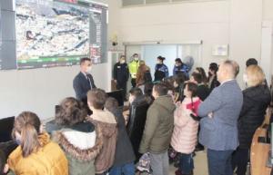 272296004_769430644460368_7109905780203117041_n