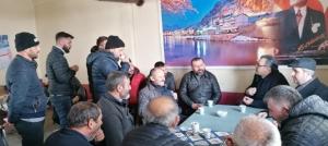 272299204_770876277649138_4122275242662964872_n