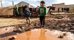 272399022_771402487596517_8761132310289510990_n