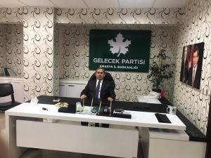 272622195_771501707586595_5655046032810326956_n