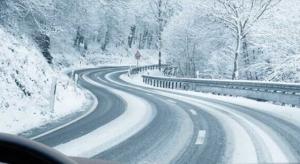 272755214_771400250930074_4235930522021864245_n