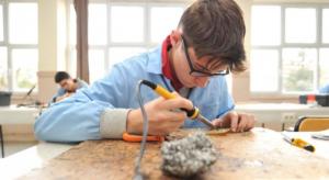 272756260_774045733998859_5008859527879208552_n