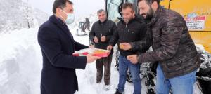 272834781_772099957526770_431577094782968389_n