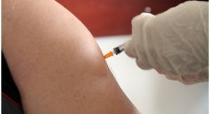 272839657_774045323998900_6197234638988287176_n