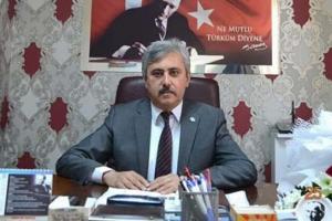 272843715_772100844193348_8102785662738750663_n