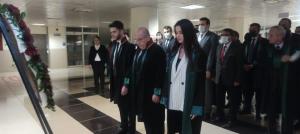 272879213_771406604262772_7995414535196613583_n