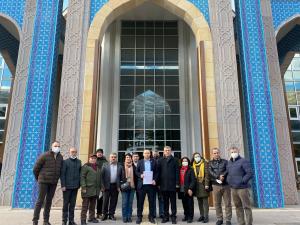 e6ce289d-a146-4a58-9669-ab7bbaacf1de