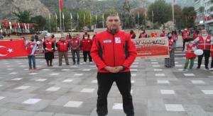 şenlendirme projesi