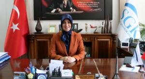 sosyal güvencesi olmayana ayda 150 tl