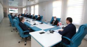 112acilcağrımerkezi