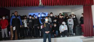 272835333_774049140665185_1766678815871897997_n