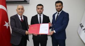 272875856_774048297331936_8553522615837748489_n